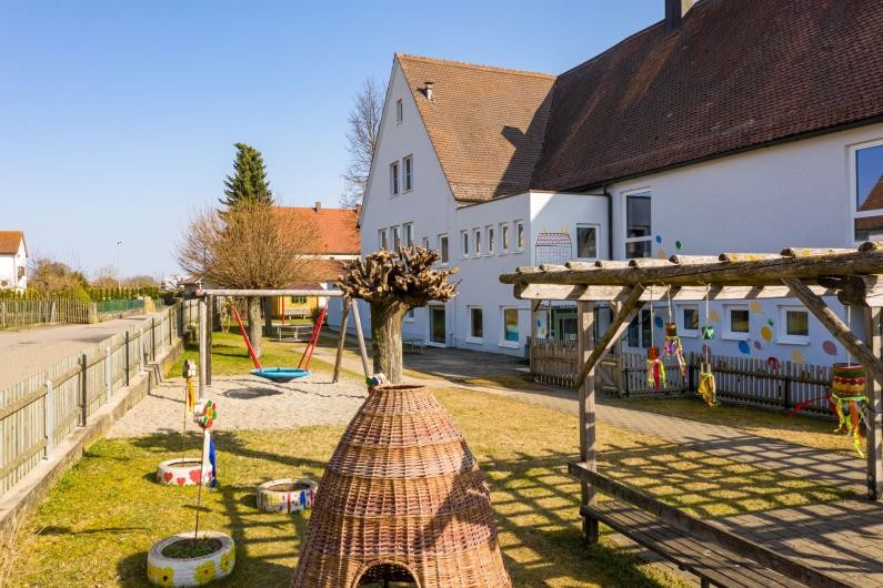 Trochtelfingen | Bopfingen